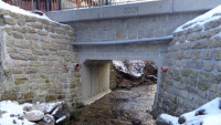 jablonec most DSC01478